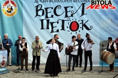 gradsko-selski-9-copy