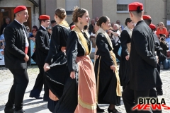selo-veselo-11-copy