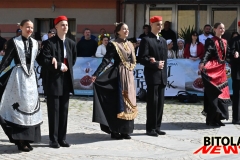 selo-veselo-16-copy