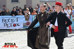 selo-veselo-18-copy