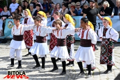 selo-veselo-2-copy