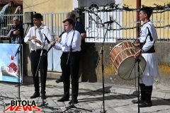 selo-veselo-6-copy