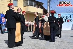 selo-veselo-9-copy