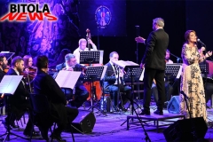 serenada-14-copy