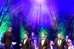 serenada-42-copy