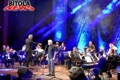 serenada-45-copy