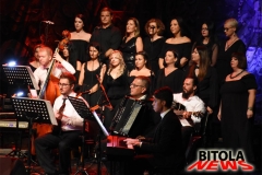 serenada-49-copy