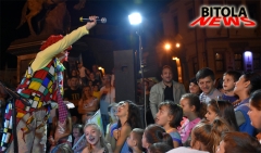sido 4