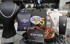 silvermoon-19