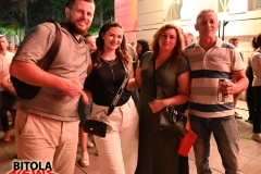 m35-18