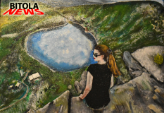 гордана-2