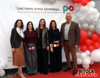 sistinaa-1-copy