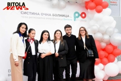 sistinaa-11-copy