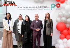 sistinaa-14-copy