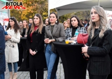 sistinaa-17-copy