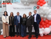 sistinaa-3-copy
