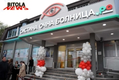 sistinaa-4-copy