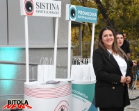 sistinaa-6-copy