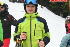 pelster-11-copy