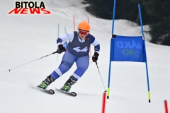 pelster-19-copy