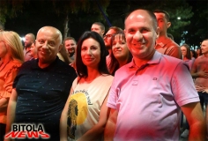 skenderovski-12-copy