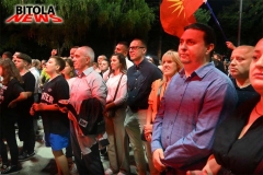 skenderovski-13-copy