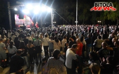 skenderovski-14-copy