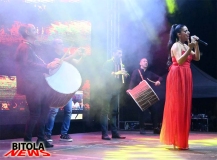 skenderovski-15-copy