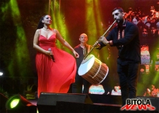 skenderovski-16-copy