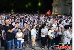 skenderovski-19-copy