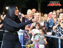 skenderovski-22-copy