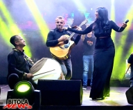 skenderovski-24-copy