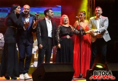 skenderovski-26-copy