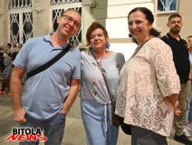 skenderovski-28-copy