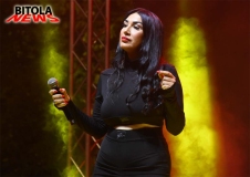 skenderovski-30-copy