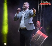 skenderovski-34-copy