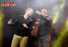 skenderovski-36-copy