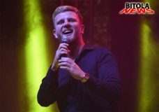 skenderovski-37-copy