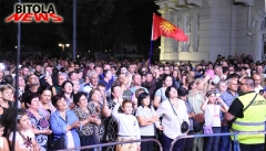 skenderovski-38-copy