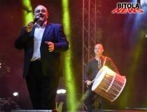 skenderovski-39-copy