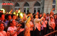 skenderovski-40-copy