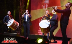 skenderovski-41-copy