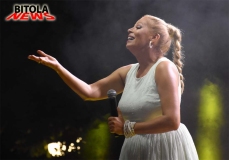 skenderovski-42-copy