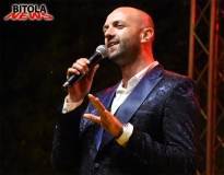 skenderovski-49-copy