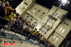 skenderovski-50-copy