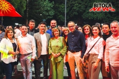 skenderovski-52-copy