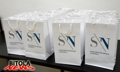 sn-4