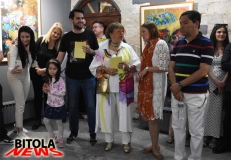 aus-solza-22-copy