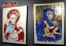 aus-solza-9-copy