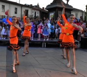 solstis-11-magnolija-11